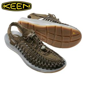 Keen サンダル メンズ セールの通販 Au Pay マーケット Keen サンダル メンズ セールの通販 Au Pay マーケット