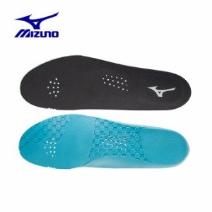 ミズノ バレーボール インソール プレミアムインソール V1GZ170209 MIZUNO 【メール便可】 sc 