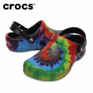 4/10-14まで還元祭クーポン有】 クロックス crocs 