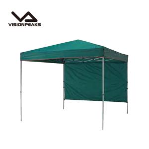 ビジョンピークス タープ レクタの通販 Au Pay マーケット