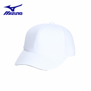 ミズノ 野球 練習用帽子 メンズ レディース キャップ 12JW8B0501 MIZUNO bb