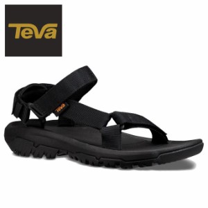 テバ TEVA ストラップサンダル レディース ハリケーン XLT 2 HURRICANE 1019235 od