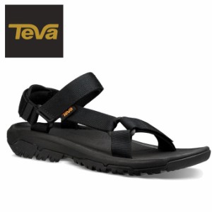 テバ TEVA ストラップサンダル メンズ ハリケーン XLT 2 HURRICANE 1019234 【メール便可】 sc