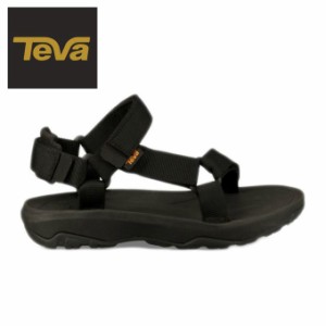 テバ TEVA スポーツサンダル ジュニア ハリケーン XLT 2 1019390T od