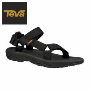 テバ TEVA ストラップサンダル ジュニア キッズ ハリケーン XLT 2 HURRICANE CHILDREN’S 1019390C od