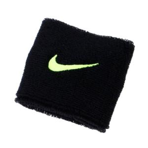 ナイキ リスト バンドの通販 Au Pay マーケット