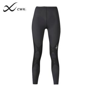 メンズ タイツ コーデの通販 Au Pay マーケット