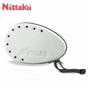 ニッタク Nittaku 卓球ラケットケース ポロメリックケース NK7180 70 rkt