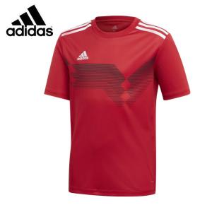 アディダス ジャージ サッカーの通販 Au Pay マーケット 5ページ目