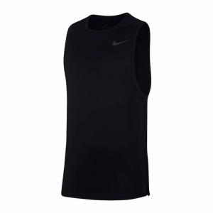 ナイキ ノースリーブ ランニングの通販 Au Pay マーケット