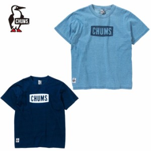 トップ100チャムス T シャツ メンズ ファッションのすべて トップ100チャムス T シャツ メンズ ファッションのすべて