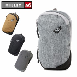 Millet ディジタル 28の通販 Au Pay マーケット Millet ディジタル 28の通販 Au Pay マーケット