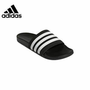 Adidas スリッパの通販 Au Pay マーケット