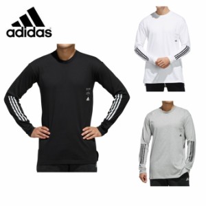 アディダス メンズ 長袖 Tシャツの通販 Au Pay マーケット アディダス メンズ 長袖 Tシャツの通販 Au Pay マーケット