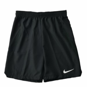 ナイキ ハーフ パンツ キッズの通販 Au Pay マーケット