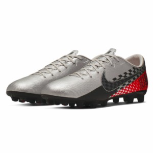 ナイキ サッカースパイク メンズ マーキュリアル ヴェイパー 13 アカデミー Njr Hg ネイマール At7958 006 Nike Scの通販はau Wowma ワウマ ヒマラヤ サッカー専門店 商品ロットナンバー ナイキ サッカースパイク メンズ マーキュリアル ヴェイパー 13 アカデミー Njr Hg ネイマール At7958 006 Nike Scの通販はau Wowma ワウマ ヒマラヤ サッカー専門店 商品ロットナンバー