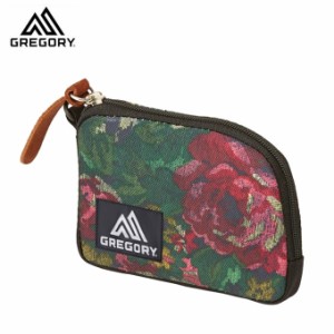 グレゴリー GREGORY 財布 COIN WALLET コインワレット 654980511 【メール便可】 od