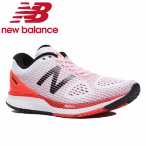 new balance run series