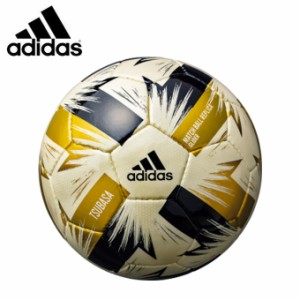 アディダス サッカーボール 4号 検定球 Fifaグライダー手縫い Af414w Adidas Scの通販はau Wowma ワウマ ヒマラヤ サッカー専門店 商品ロットナンバー