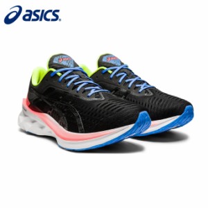 asics run