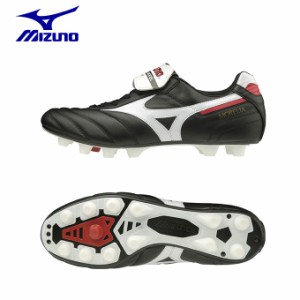 ミズノ サッカースパイク メンズ ジュニア モレリア2 JAPAN P1GA200001 MIZUNO sc