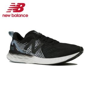 ニューバランス ランニングシューズ メンズ Fresh Foam Tempo フレッシュフォーム テンポ Mtmpobk 2e New Balance Runの通販はau Wowma ワウマ ヒマラヤ ランニング専門店 商品ロットナンバー