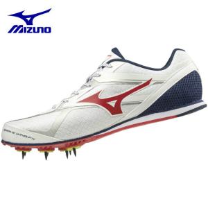 陸上 スパイク ジュニアの通販 Au Pay マーケット