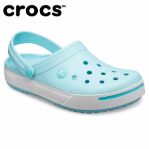 od green crocs