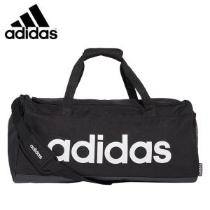 ボストンバッグ 修学旅行 アディダスの通販 Au Pay マーケット