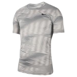 ナイキ スポーツウェア 半袖 メンズ Dri Fit ドライ フィット シーズナル A レジェンドtシャツ Ck4255 100 Nike Swの通販はau Wowma ワウマ ヒマラヤ トレーニングフィットネス 商品ロットナンバー