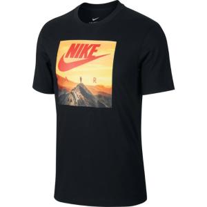 Nike Tシャツ ペアの通販 Au Pay マーケット