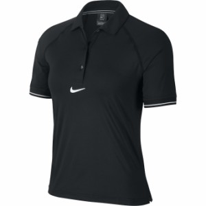 ナイキ テニス ウェア レディースの通販 Au Pay マーケット ナイキ テニス ウェア レディースの通販 Au Pay マーケット