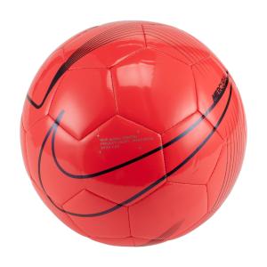ナイキ サッカーボール 4号 マーキュリアル フェード Sc3913 644 4g Nike Scの通販はau Wowma ワウマ ヒマラヤ サッカー専門店 商品ロットナンバー