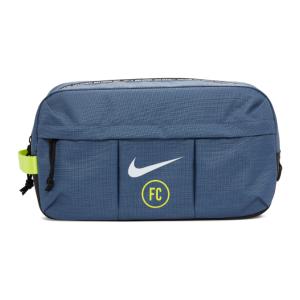 ナイキ サッカー シューズケース メンズ レディース アカデミー シューズバック Ba57 491 Nike Scの通販はau Wowma ワウマ ヒマラヤ サッカー専門店 商品ロットナンバー