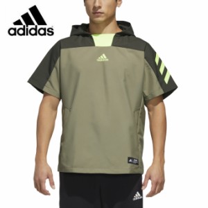 アディダス 野球 スウェットパーカー メンズ 5 Tool Hybrid Hoodie 5tハイブリッド パーカー Fk1449 Glk03 Adidas の通販はau Pay マーケット ヒマラヤ 野球ソフト専門店 商品ロットナンバー