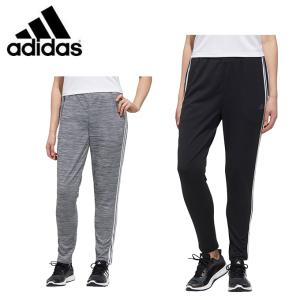 Adidas レディース ズボンの通販 Au Pay マーケット