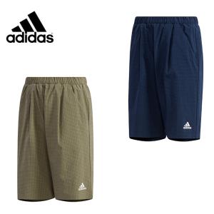 アディダス ショート パンツ キッズの通販 Au Pay マーケット