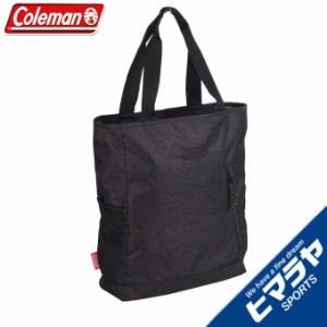 コールマン トートバッグ メンズ レディース 2WAYバックパック 2000036208 Coleman od