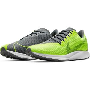 ナイキ ランニングシューズ メンズ ズームライバル フライ 2 Cj0710 700 Nike Runの通販はau Pay マーケット ヒマラヤ ランニング専門店 商品ロットナンバー