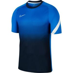 ナイキ サッカー シャツの通販 Au Pay マーケット 3ページ目 ナイキ サッカー シャツの通販 Au Pay マーケット 3ページ目