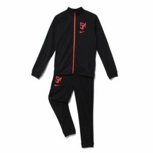 ブラジル ジャージ ジュニアの通販 Au Pay マーケット ブラジル ジャージ ジュニアの通販 Au Pay マーケット