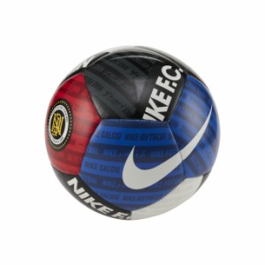 ナイキ サッカー ボール 検定球の通販 Au Pay マーケット ナイキ サッカー ボール 検定球の通販 Au Pay マーケット
