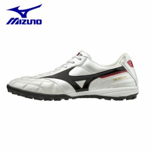 ミズノ フットサルシューズ 屋外用 メンズ モレリア TF フットサル Q1GB190209 MIZUNO sc