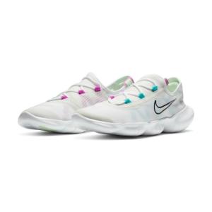 ナイキ フリー ラン5 0 Ci9921 102 ランニングシューズ メンズ Nike Runの通販はau Pay マーケット ヒマラヤ ランニング専門店 商品ロットナンバー ナイキ フリー ラン5 0 Ci9921 102 ランニングシューズ メンズ Nike Runの通販はau Pay マーケット ヒマラヤ ランニング専門店 商品ロットナンバー