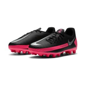 ナイキ ジュニア サッカー スパイクの通販 Au Pay マーケット