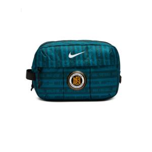 ナイキ シューズケース メンズ F C ユーティリティバック Cv6354 381 Nike Scの通販はau Pay マーケット ヒマラヤ サッカー専門店 商品ロットナンバー