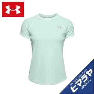 アンダー アーマー レディース ランニング ウェアの通販 Au Pay マーケット