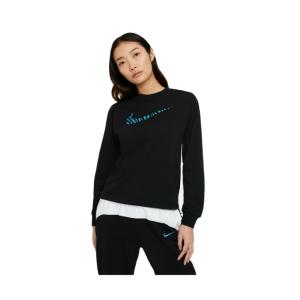 ナイキ レディース Tシャツ 長袖の通販 Au Pay マーケット