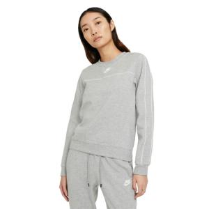 ナイキ トレーナー レディースの通販 Au Pay マーケット