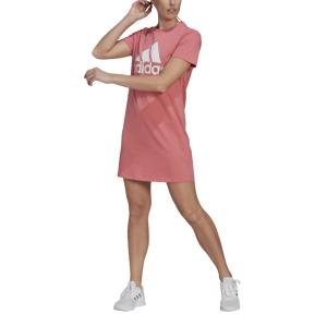 アディダス レディース ワンピースの通販 Au Pay マーケット アディダス レディース ワンピースの通販 Au Pay マーケット